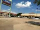 Tom Thumb Pharmacy