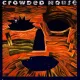 Crowded House