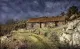 Hector's Bothy