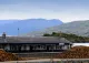 Hector's Bothy