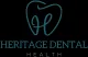 Heritage Dental