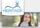 Heritage Dental