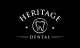 Heritage Dental