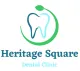 Heritage Dental