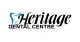 Heritage Dental