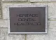 Heritage Dental