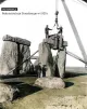 Stonehendge