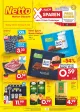 Netto Marken-Discount