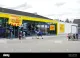 Netto Marken-Discount