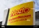 Netto Marken-Discount