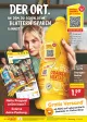 Netto Marken-Discount