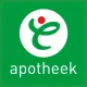 Aplhega Apotheek Vianen