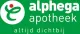 Aplhega Apotheek Vianen