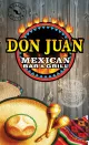 Don Juan Tapas-Bar