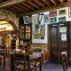 Osteria Capanna