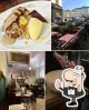 Osteria Capanna