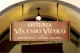 Osteria Pizzeria Il Vicolo