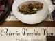 Osteria Pizzeria Il Vicolo