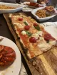 Osteria Pizzeria Il Vicolo