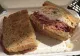 Jason's Deli