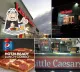 Little Caesars