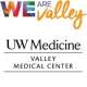 Valley Medical Clinic