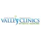 Valley Medical Clinic