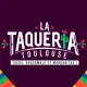 La Taqueria Toulouse