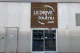 Le Drive tout nu Montaudran