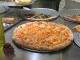 New York Pizzeria