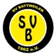 Sportheim SV Battweiler 1962 e.V.