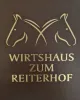 Wirtshaus zum Reiterhof