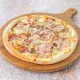 Bursztyn Pizza