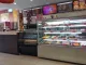 Dunkin' Donuts