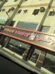 Dunkin' Donuts