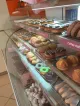 Dunkin' Donuts