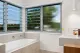 Bli Bli Medical Clinic