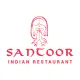 Santoor Indian Cuisine