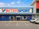 Intersport