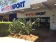 Intersport