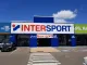 Intersport