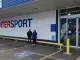 Intersport