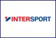 Intersport