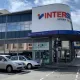 Intersport