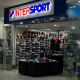 Intersport