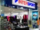 Intersport