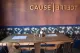 Cause and Effect