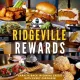 Ridgeville Tavern