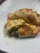 Chicago Empanada Mama