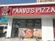 Paavo's Pizza